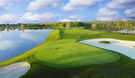 Bay hills golf - Not only is Bay Hill Club and Lodge an incredible golf course, but it is also home to the PGA Tour's 2024 Arnold Palmer Invitational, which is the Signature event of the Florida Swing.